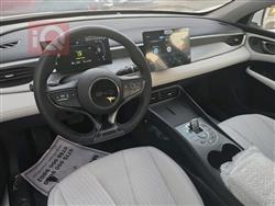 بي واي دي Qin Plus